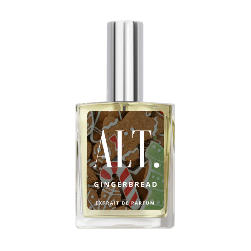 All Products